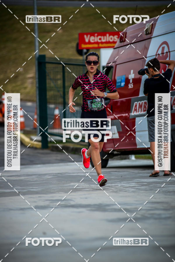 Buy your photos of the eventEndorphhine Duo Bike + Corrida on Fotop