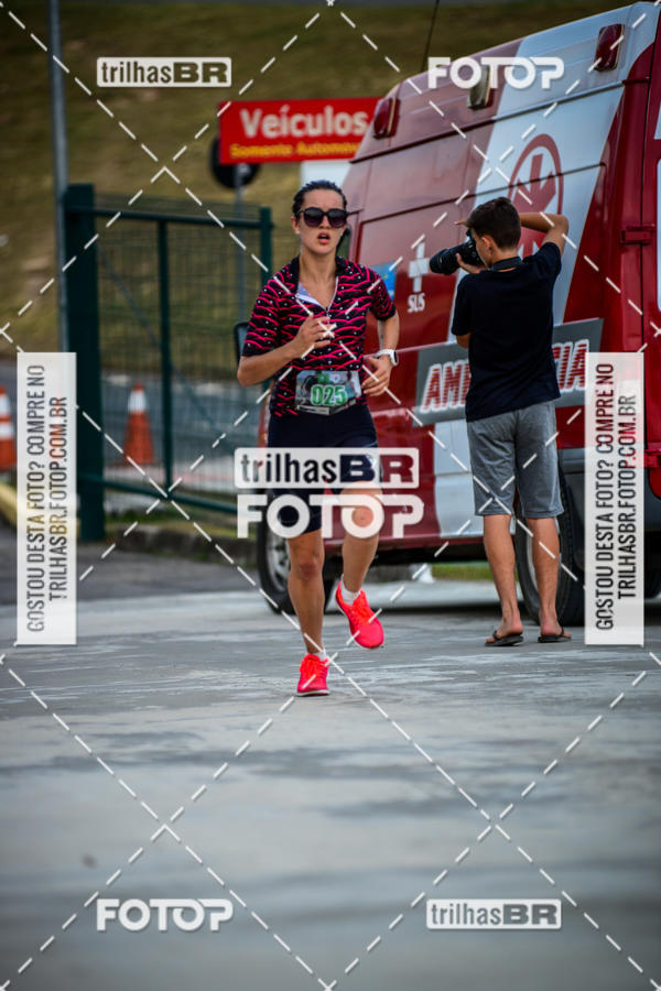 Buy your photos of the eventEndorphhine Duo Bike + Corrida on Fotop