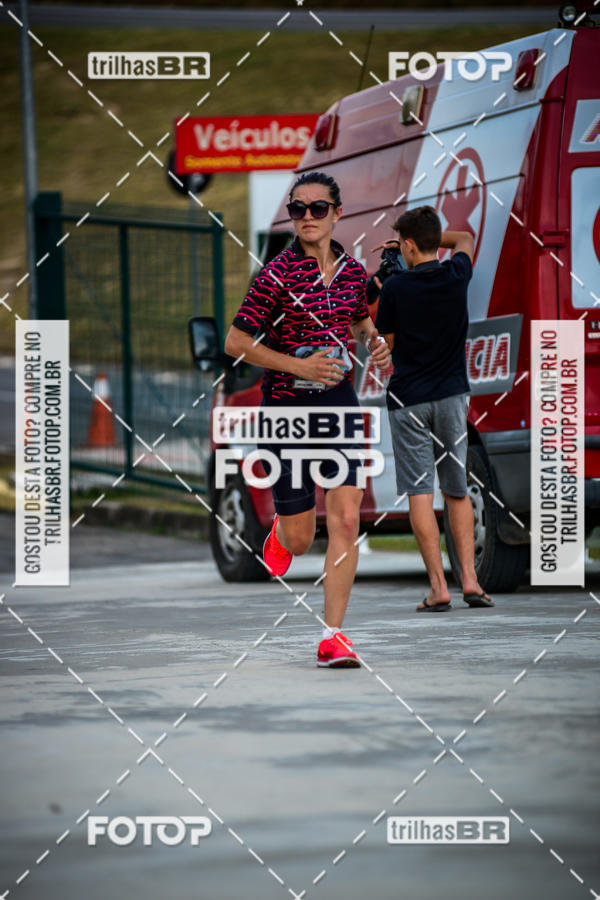 Buy your photos of the eventEndorphhine Duo Bike + Corrida on Fotop