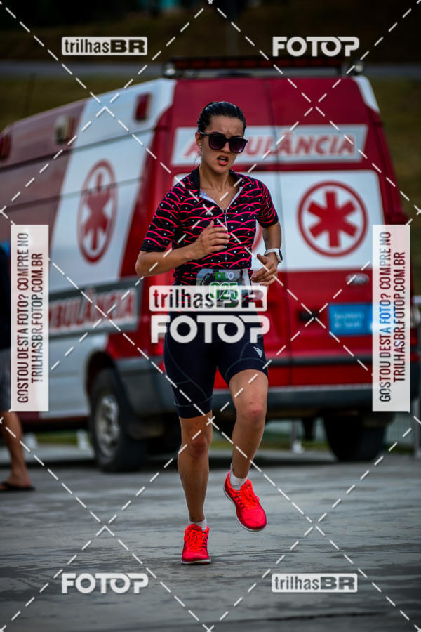 Buy your photos of the eventEndorphhine Duo Bike + Corrida on Fotop