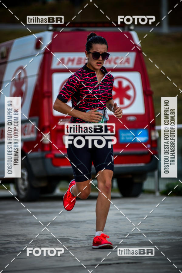 Buy your photos of the eventEndorphhine Duo Bike + Corrida on Fotop