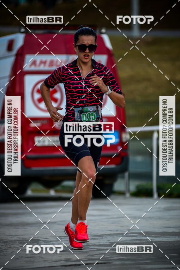 Buy your photos of the eventEndorphhine Duo Bike + Corrida on Fotop
