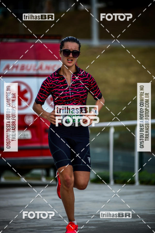 Buy your photos of the eventEndorphhine Duo Bike + Corrida on Fotop