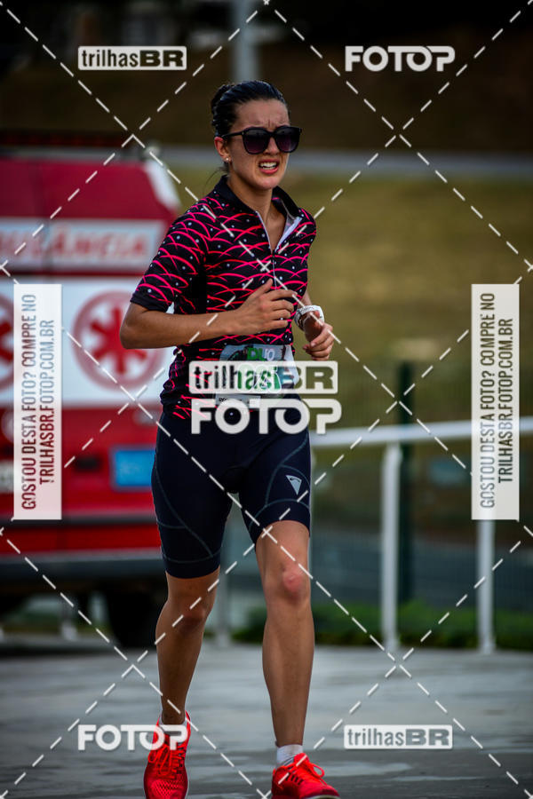 Buy your photos of the eventEndorphhine Duo Bike + Corrida on Fotop