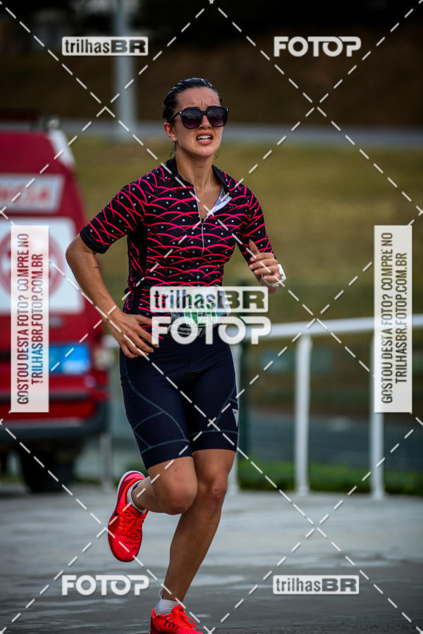 Buy your photos of the eventEndorphhine Duo Bike + Corrida on Fotop