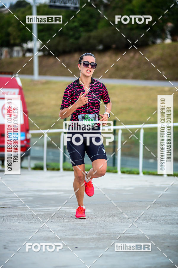 Buy your photos of the eventEndorphhine Duo Bike + Corrida on Fotop