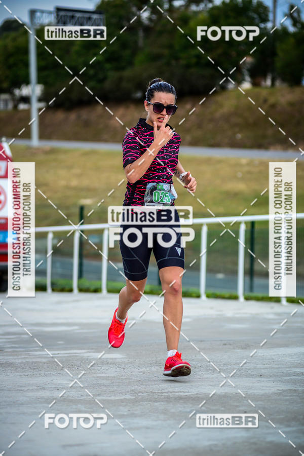 Buy your photos of the eventEndorphhine Duo Bike + Corrida on Fotop