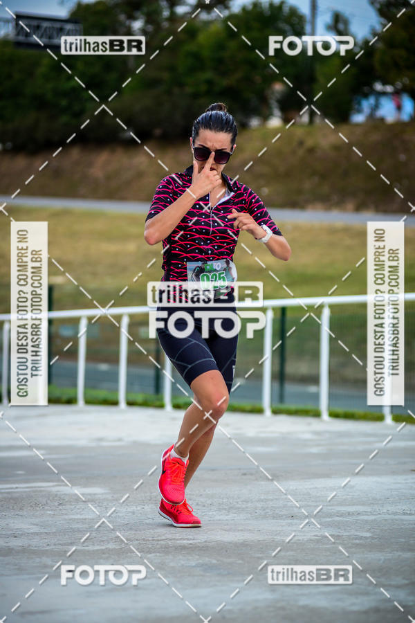 Buy your photos of the eventEndorphhine Duo Bike + Corrida on Fotop