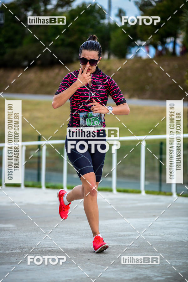 Buy your photos of the eventEndorphhine Duo Bike + Corrida on Fotop