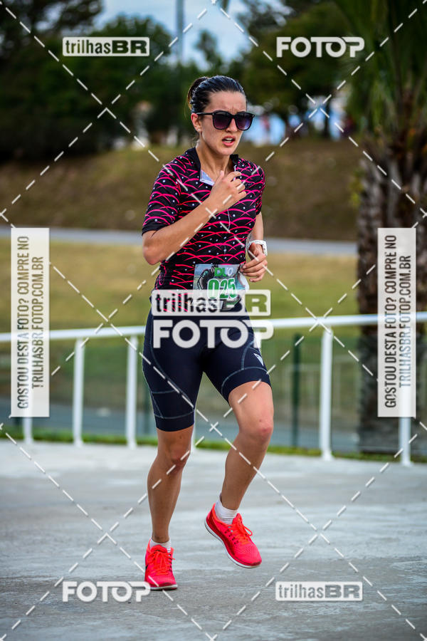 Buy your photos of the eventEndorphhine Duo Bike + Corrida on Fotop