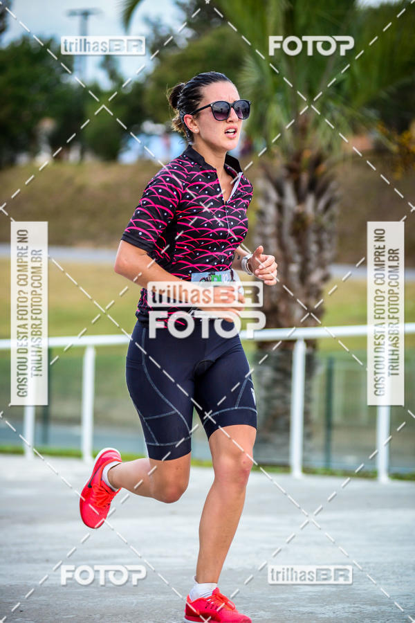 Buy your photos of the eventEndorphhine Duo Bike + Corrida on Fotop
