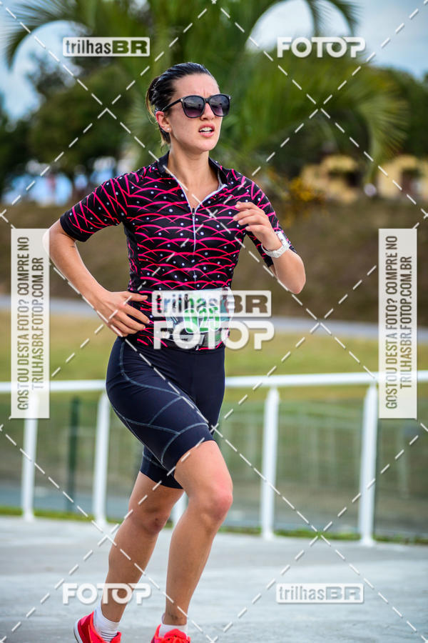 Buy your photos of the eventEndorphhine Duo Bike + Corrida on Fotop