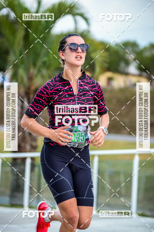 Buy your photos of the eventEndorphhine Duo Bike + Corrida on Fotop