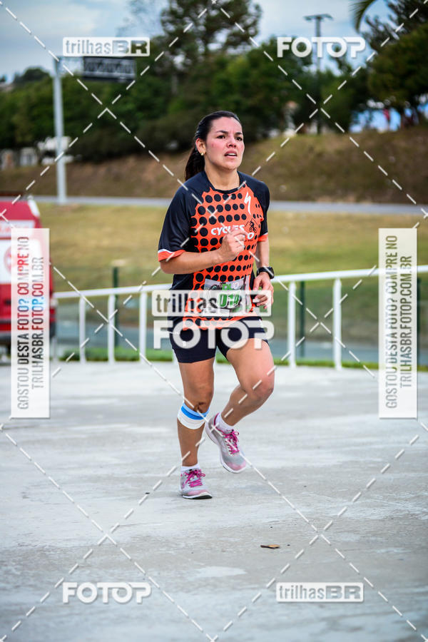 Buy your photos of the eventEndorphhine Duo Bike + Corrida on Fotop
