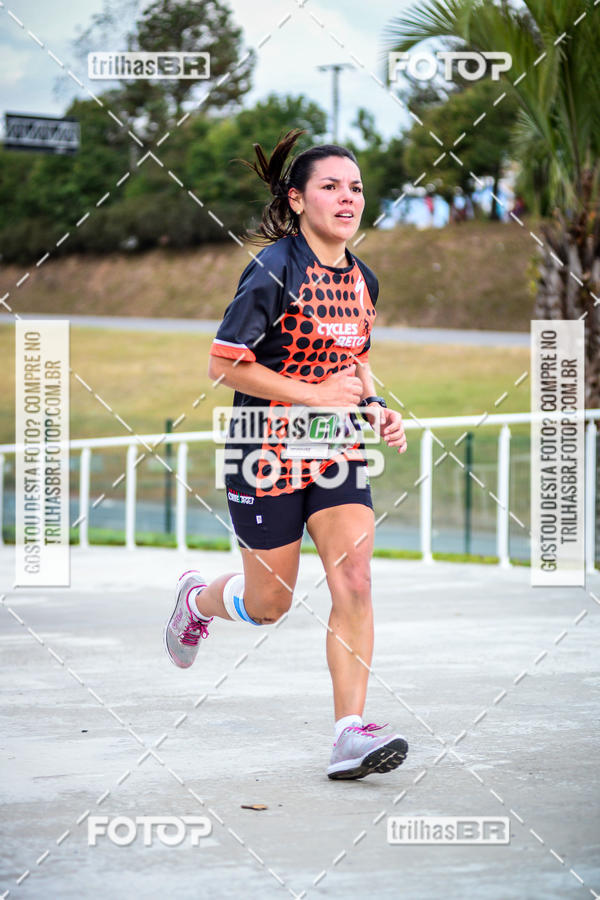 Buy your photos of the eventEndorphhine Duo Bike + Corrida on Fotop