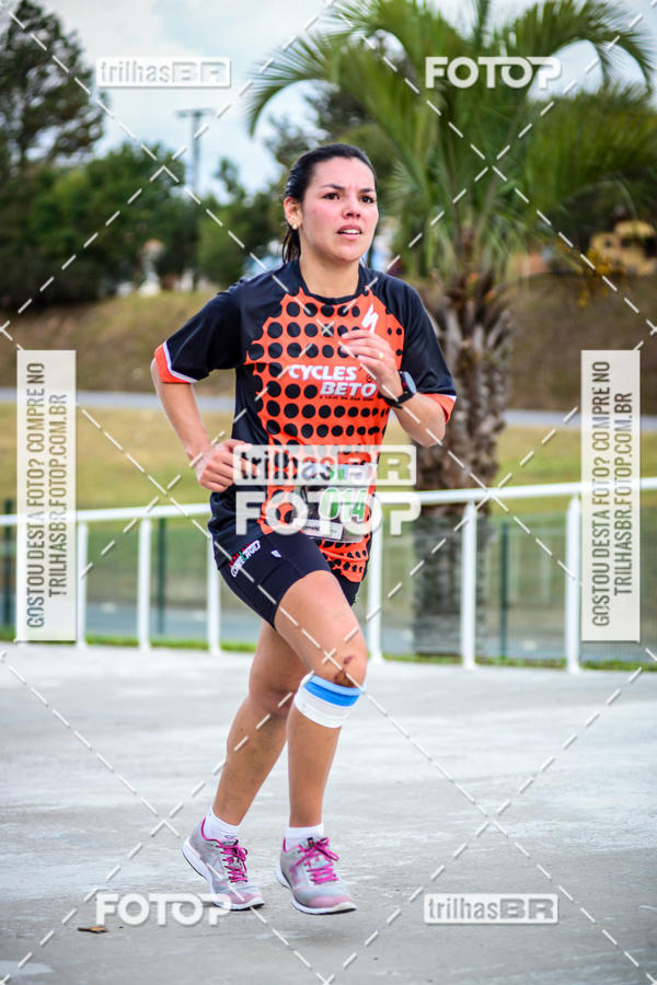 Buy your photos of the eventEndorphhine Duo Bike + Corrida on Fotop