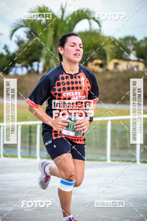 Buy your photos of the eventEndorphhine Duo Bike + Corrida on Fotop