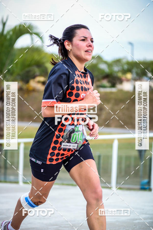 Buy your photos of the eventEndorphhine Duo Bike + Corrida on Fotop