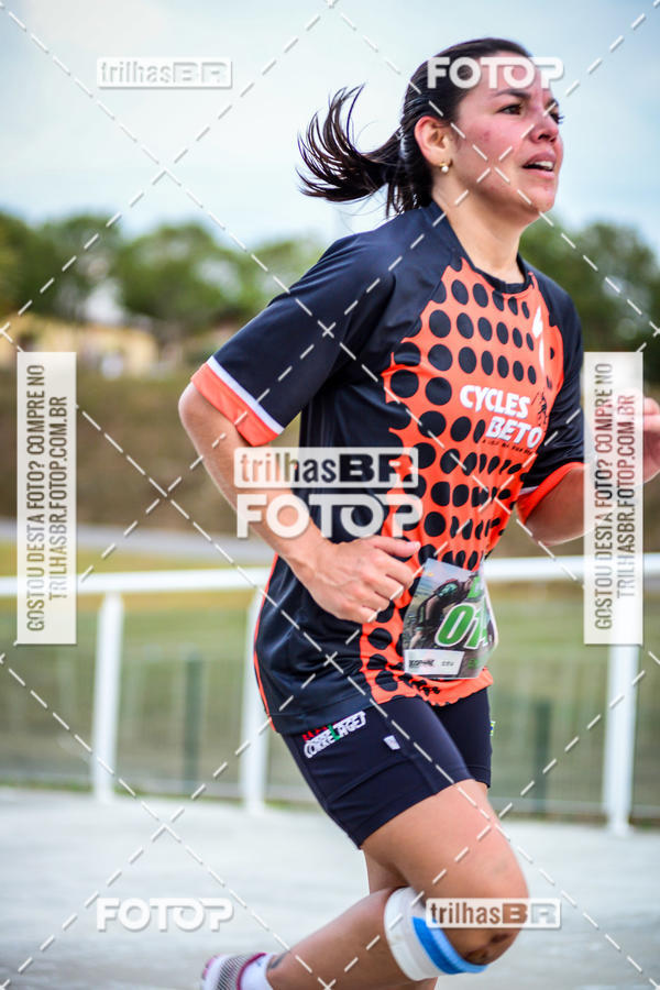 Buy your photos of the eventEndorphhine Duo Bike + Corrida on Fotop