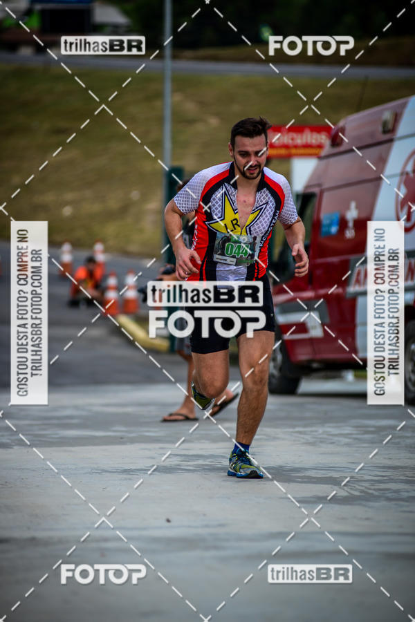 Buy your photos of the eventEndorphhine Duo Bike + Corrida on Fotop