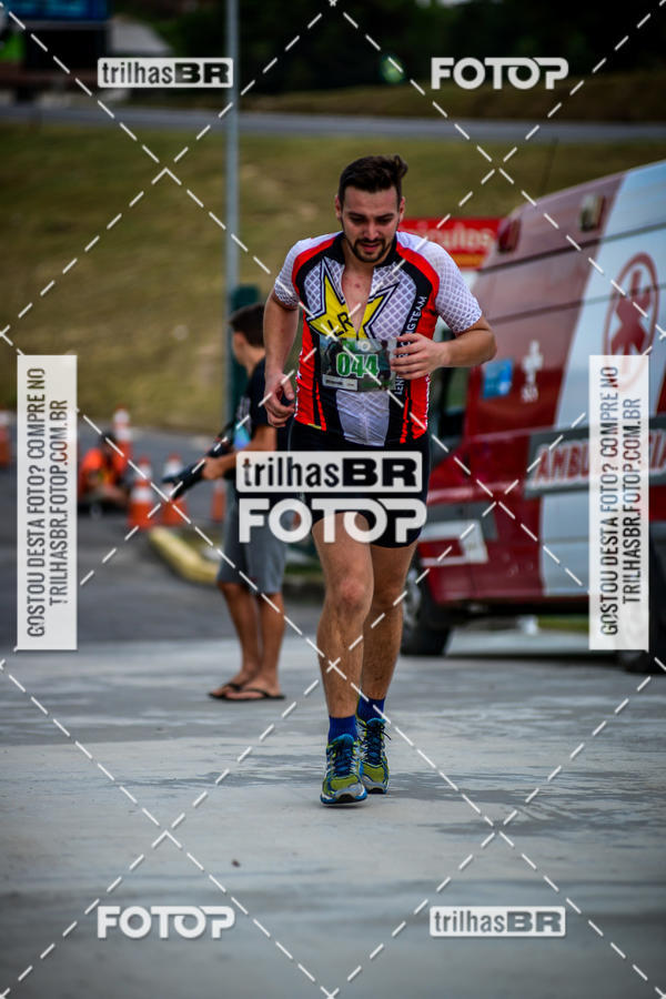 Buy your photos of the eventEndorphhine Duo Bike + Corrida on Fotop