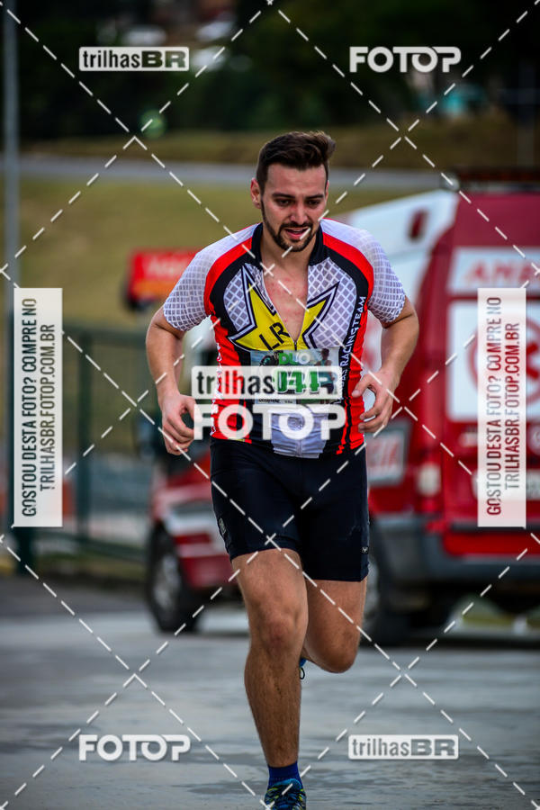 Buy your photos of the eventEndorphhine Duo Bike + Corrida on Fotop