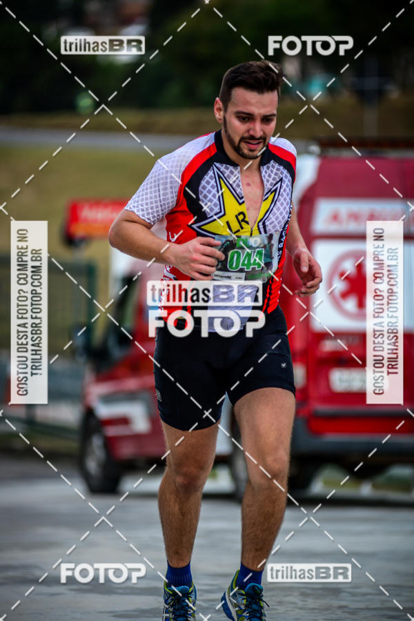 Buy your photos of the eventEndorphhine Duo Bike + Corrida on Fotop