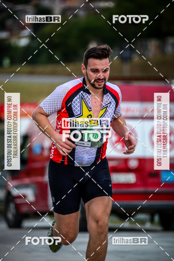 Buy your photos of the eventEndorphhine Duo Bike + Corrida on Fotop