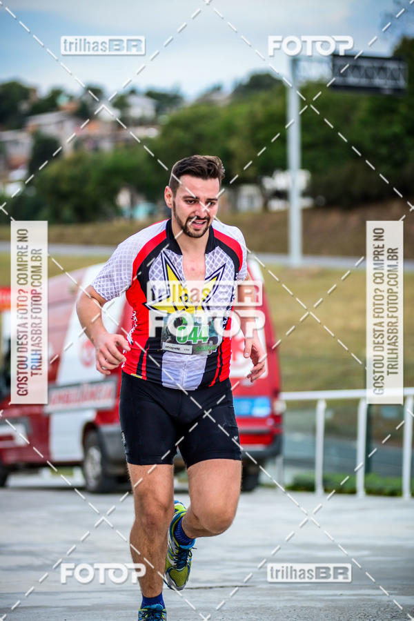 Buy your photos of the eventEndorphhine Duo Bike + Corrida on Fotop