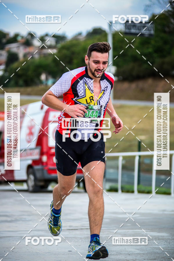 Buy your photos of the eventEndorphhine Duo Bike + Corrida on Fotop