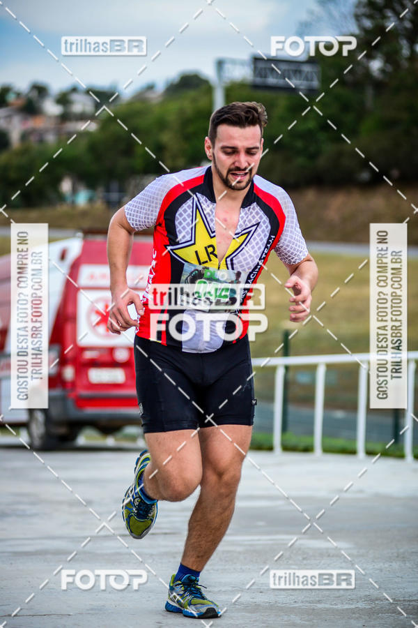 Buy your photos of the eventEndorphhine Duo Bike + Corrida on Fotop