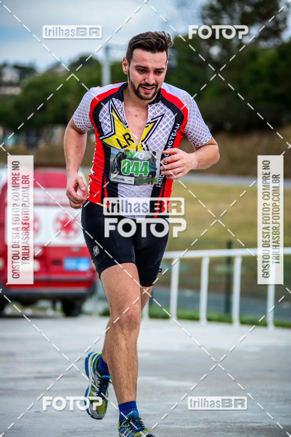 Buy your photos of the eventEndorphhine Duo Bike + Corrida on Fotop