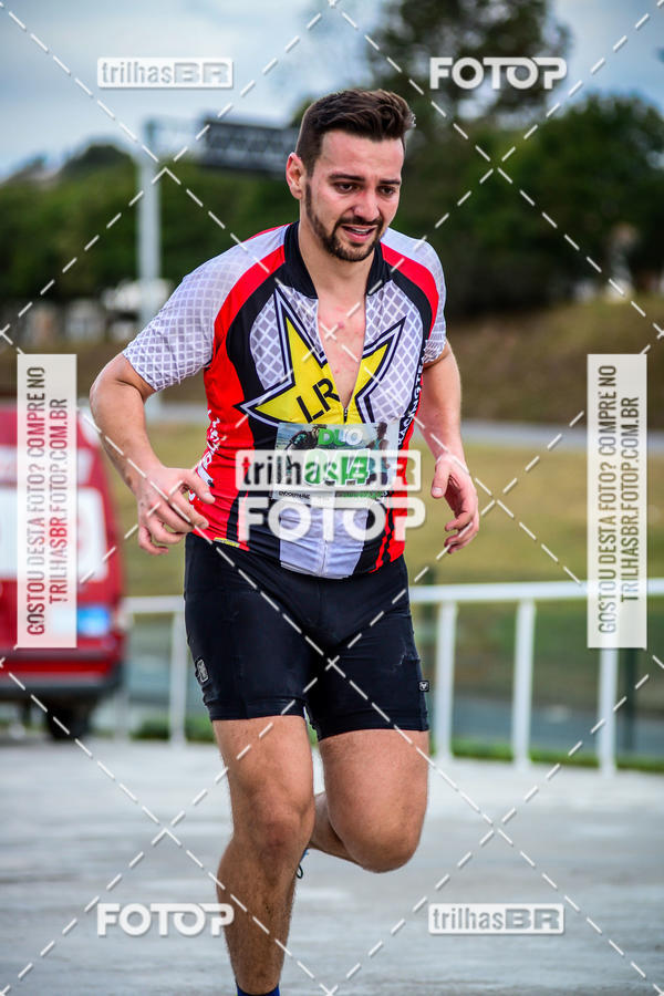 Buy your photos of the eventEndorphhine Duo Bike + Corrida on Fotop