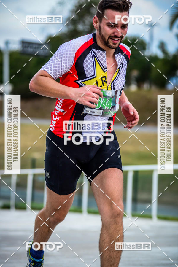 Buy your photos of the eventEndorphhine Duo Bike + Corrida on Fotop