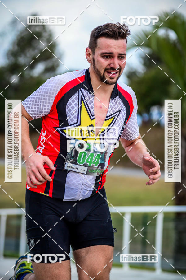 Buy your photos of the eventEndorphhine Duo Bike + Corrida on Fotop