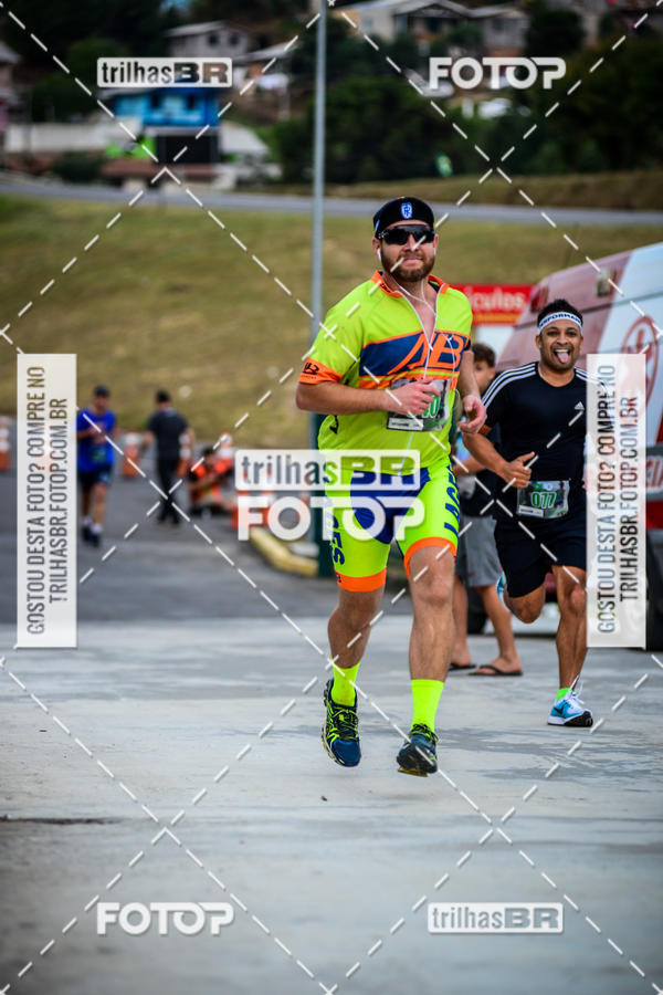 Buy your photos of the eventEndorphhine Duo Bike + Corrida on Fotop