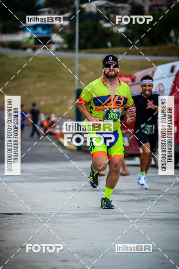 Buy your photos of the eventEndorphhine Duo Bike + Corrida on Fotop