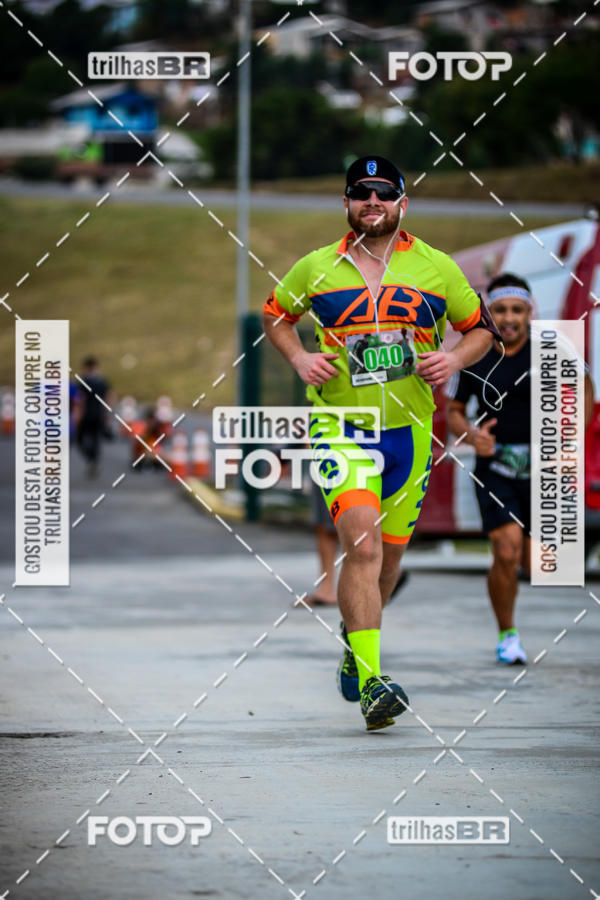 Buy your photos of the eventEndorphhine Duo Bike + Corrida on Fotop