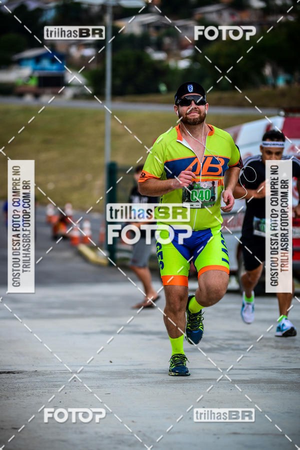 Buy your photos of the eventEndorphhine Duo Bike + Corrida on Fotop