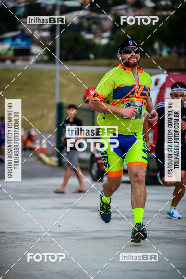 Buy your photos of the eventEndorphhine Duo Bike + Corrida on Fotop