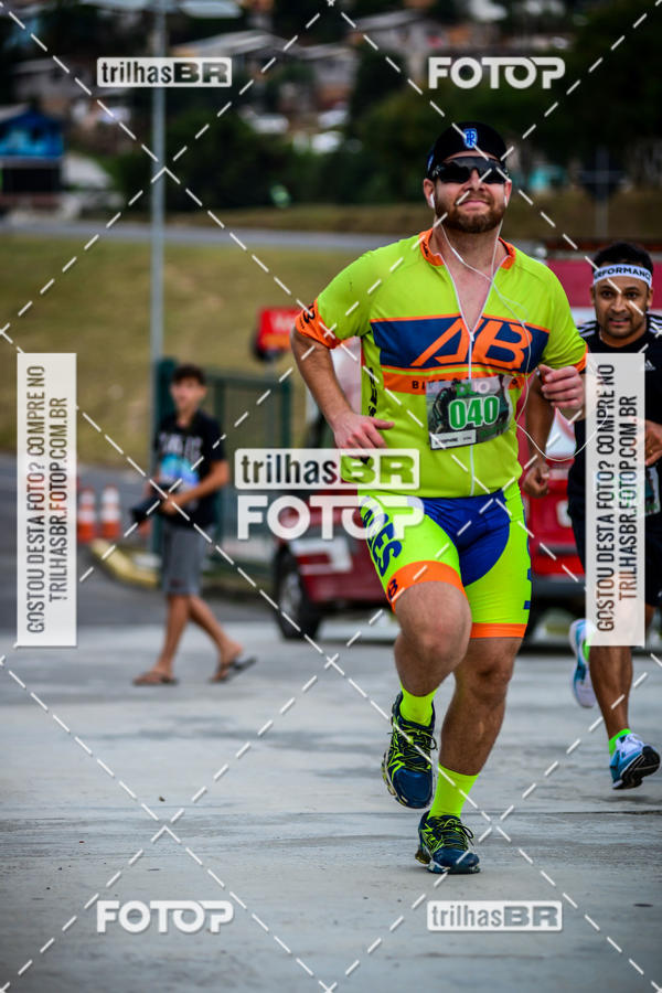 Buy your photos of the eventEndorphhine Duo Bike + Corrida on Fotop