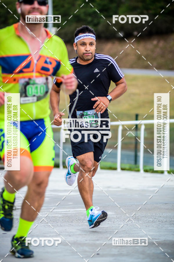 Buy your photos of the eventEndorphhine Duo Bike + Corrida on Fotop