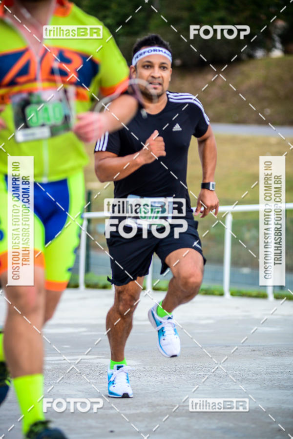 Buy your photos of the eventEndorphhine Duo Bike + Corrida on Fotop