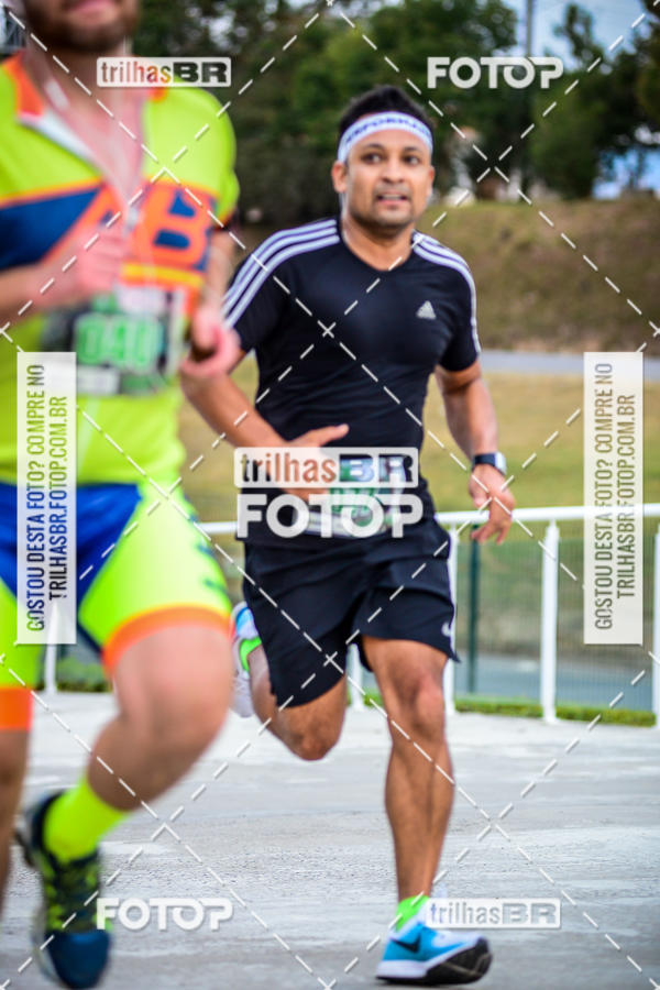 Buy your photos of the eventEndorphhine Duo Bike + Corrida on Fotop