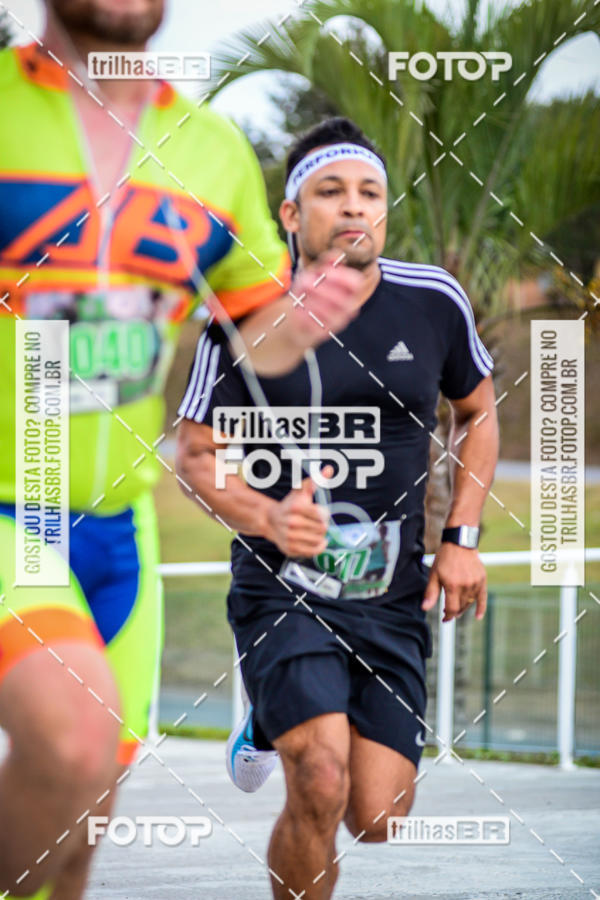 Buy your photos of the eventEndorphhine Duo Bike + Corrida on Fotop