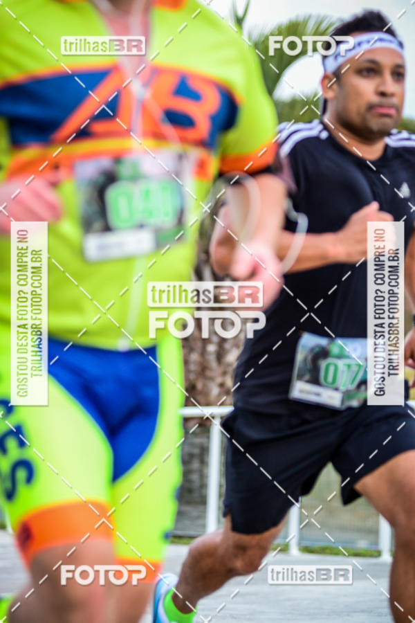 Buy your photos of the eventEndorphhine Duo Bike + Corrida on Fotop