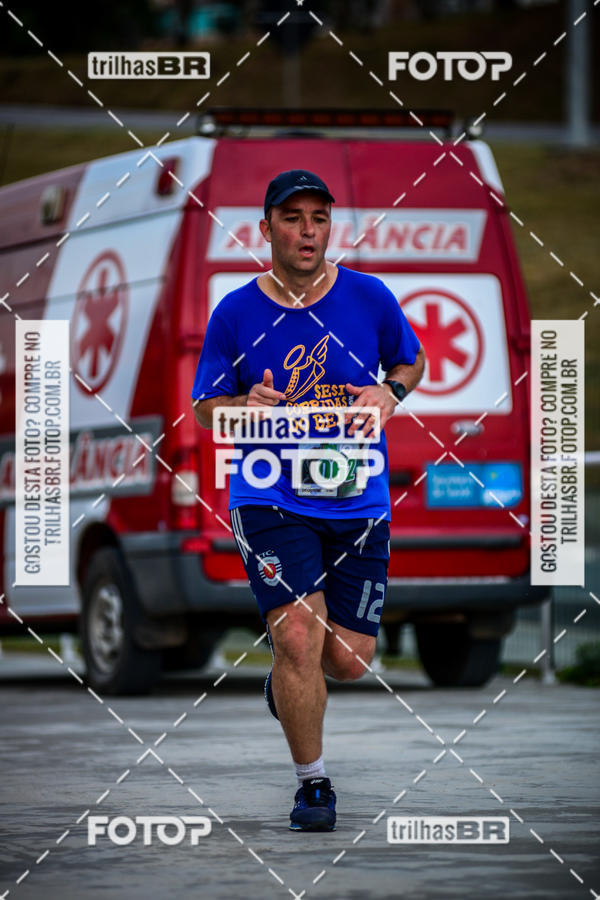 Buy your photos of the eventEndorphhine Duo Bike + Corrida on Fotop