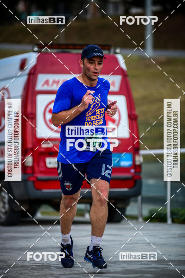 Buy your photos of the eventEndorphhine Duo Bike + Corrida on Fotop