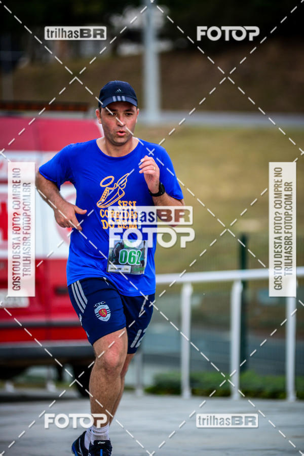 Buy your photos of the eventEndorphhine Duo Bike + Corrida on Fotop