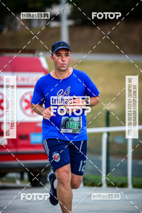 Buy your photos of the eventEndorphhine Duo Bike + Corrida on Fotop